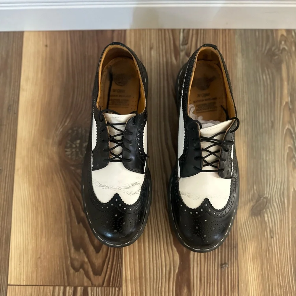 Dr. Martens dr martens